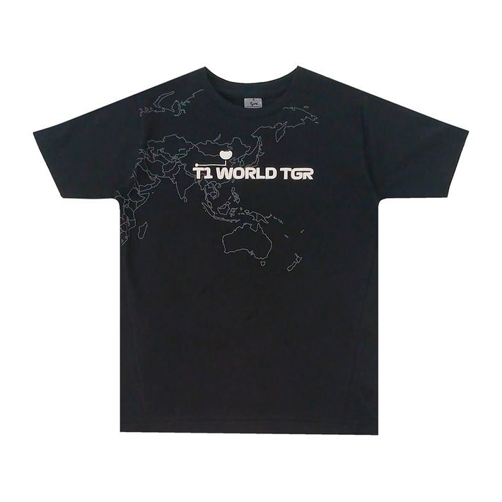 Camiseta-World-TGR-Infantil-Masculina-Tigor-T.-Tigre---4