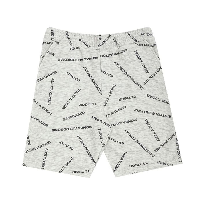 Bermuda-Infantil-Masculina-Tigor-T.-Tigre---4