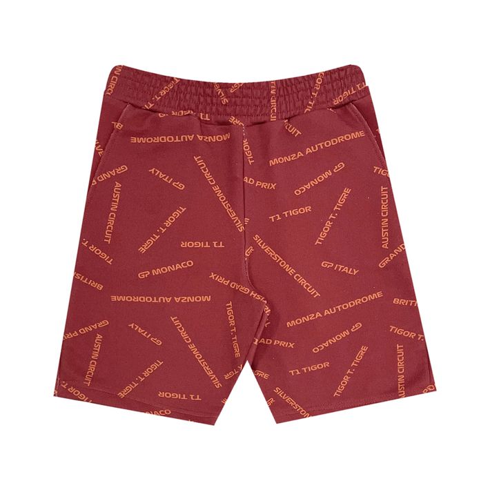 Bermuda-Infantil-Masculina-Tigor-T.-Tigre---4