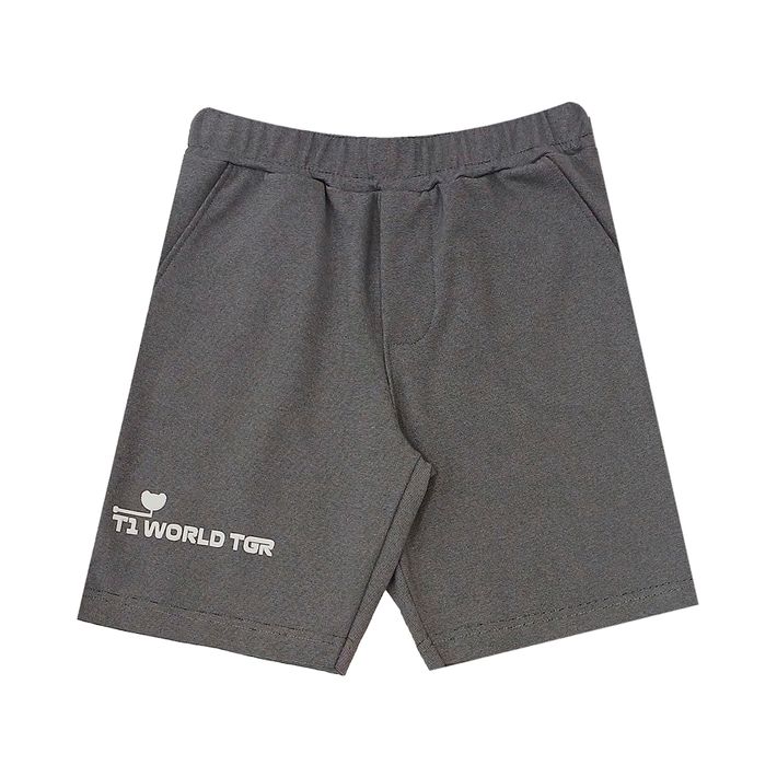 Bermuda-Infantil-Masculina-Tigor-T.-Tigre---4