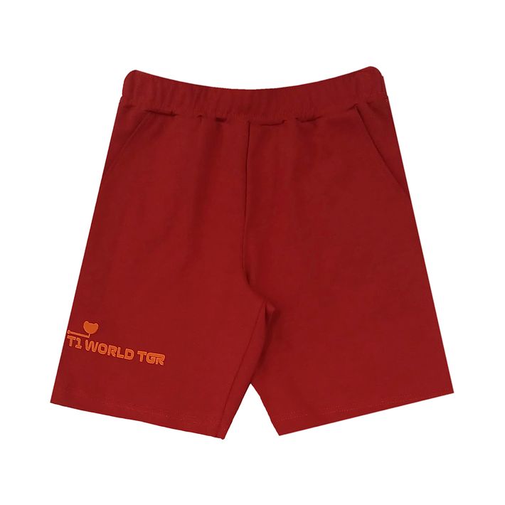 Bermuda-Infantil-Masculina-Tigor-T.-Tigre---5