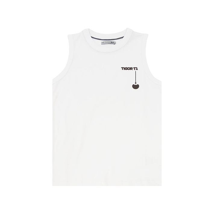 Regata-Infantil-Masculina-Tigor-T.-Tigre---4