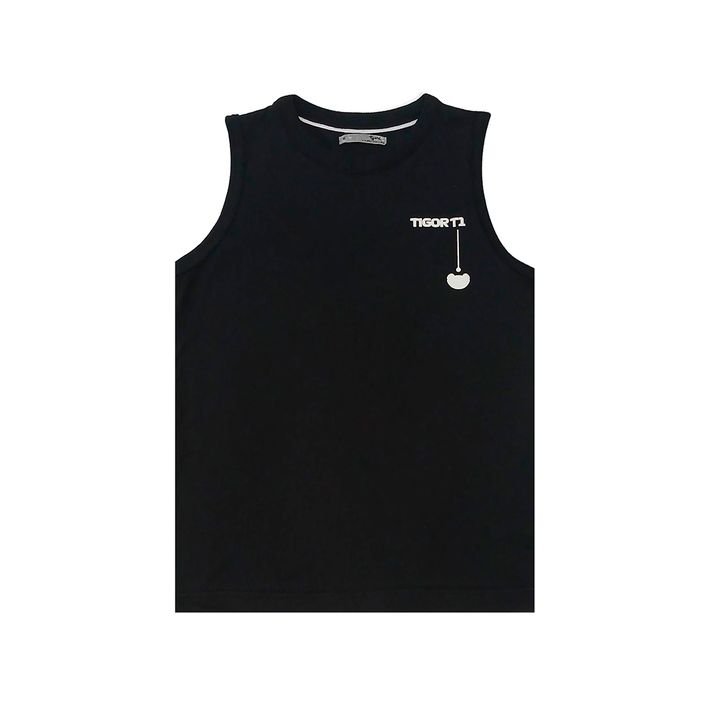 Regata-Infantil-Masculina-Tigor-T.-Tigre---4