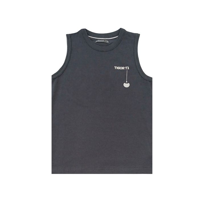 Regata-Infantil-Masculina-Tigor-T.-Tigre---4