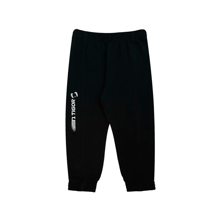 Calca-Bebe-Masculino-Tigor-T.-Tigre---1