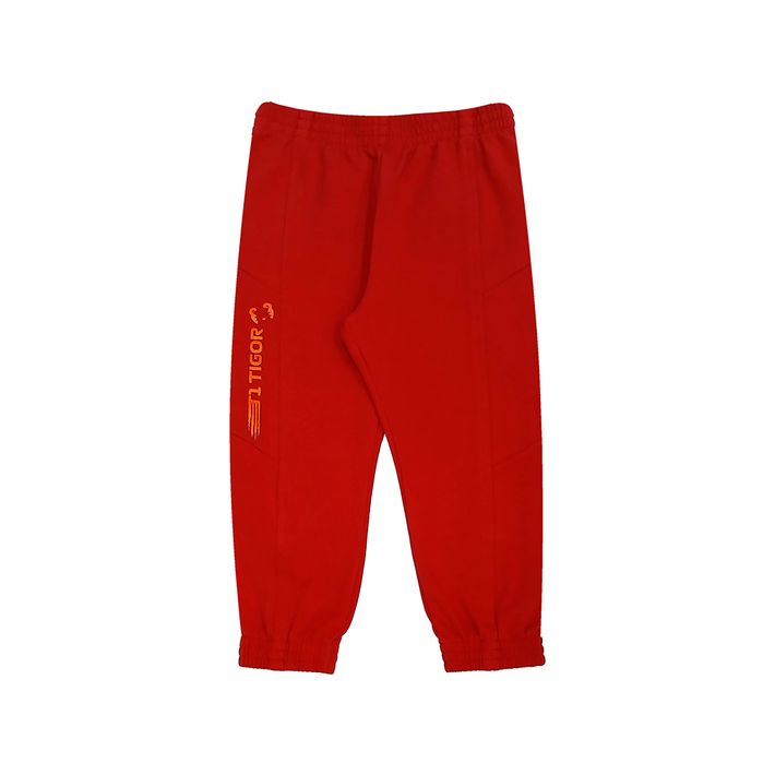 Calca-Bebe-Masculino-Tigor-T.-Tigre---1.5