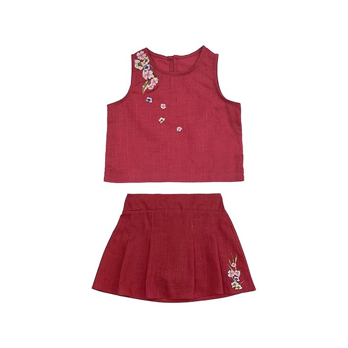 Conjunto-Curto-Bebe-Feminino-Lilica-Ripilica---1.5