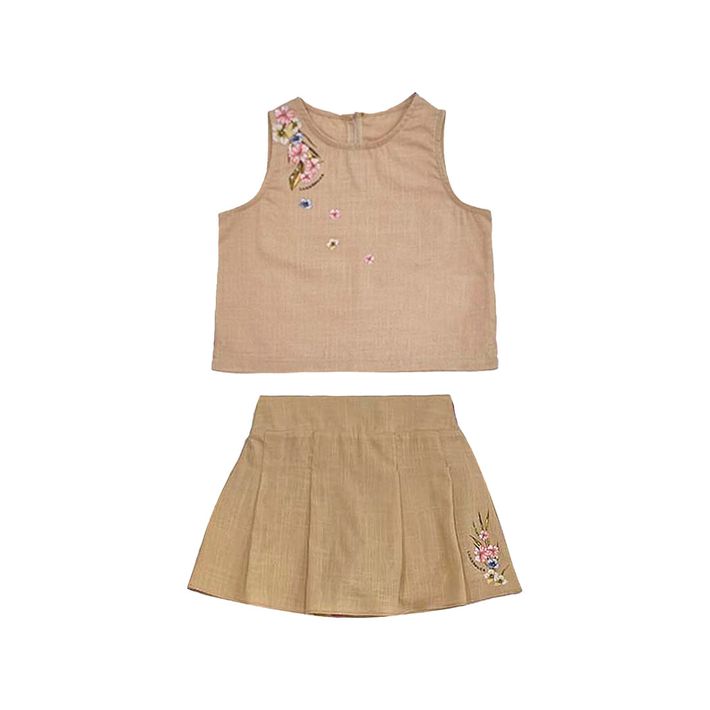 Conjunto-Curto-Bebe-Feminino-Lilica-Ripilica---1.5