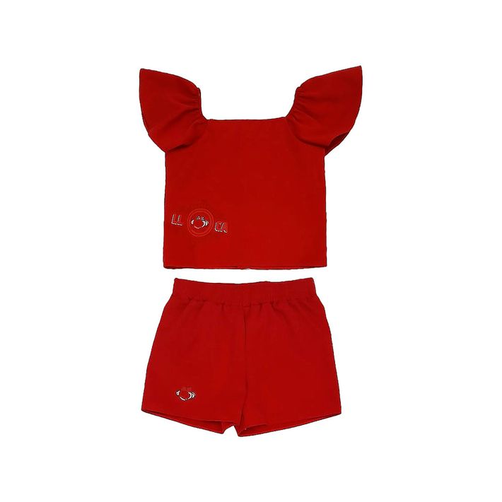 Conjunto-Curto-Bebe-Feminino-Lilica-Ripilica---1.5