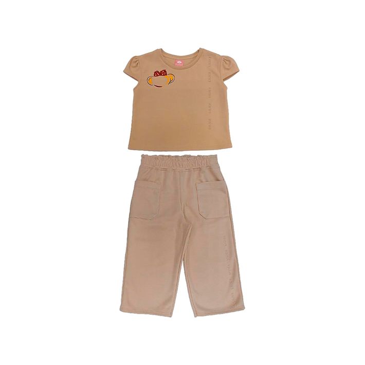 Conjunto-Curto-Bebe-Feminino-Lilica-Ripilica---1.5