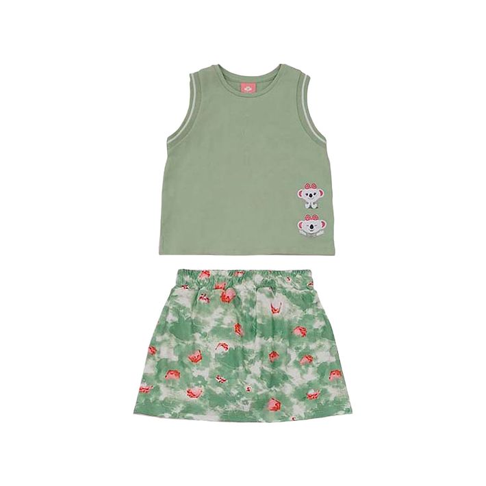 Conjunto-Curto-Dry-Fit-Bebe-Feminina-Lilica-Ripilica---1.5