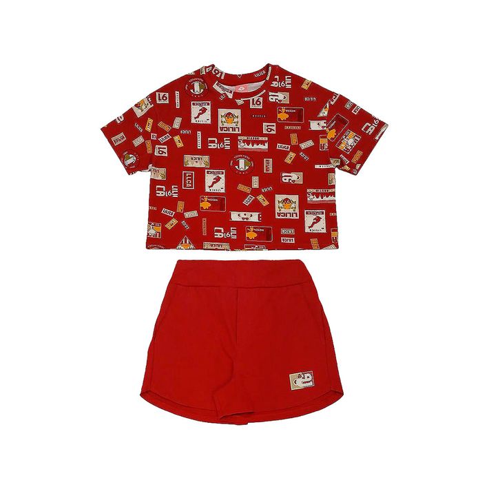 Conjunto-Curto-Estampado-Infantil-Feminino-Lilica-Ripilica---4