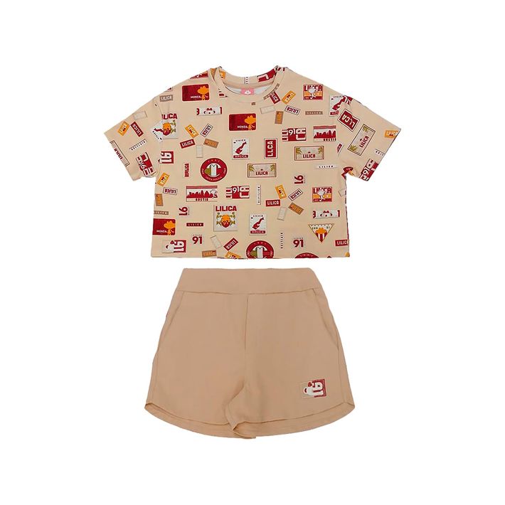 Conjunto-Curto-Estampado-Infantil-Feminino-Lilica-Ripilica---4