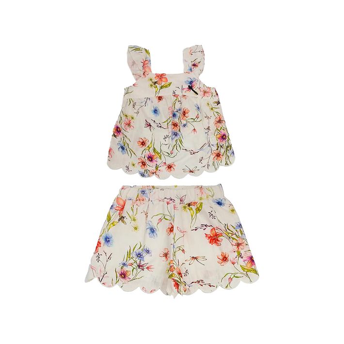 Conjunto-Curto-Florido-Infantil-Feminino-Lilica-Ripilica---4