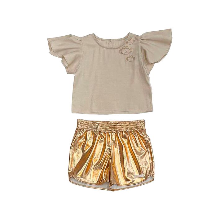 Conjunto-Foil-Curto-Infantil-Feminino-Lilica-Ripilica---4