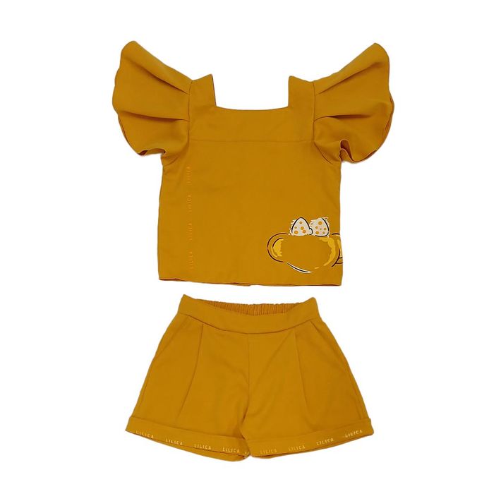 11301499_20065_03--1-