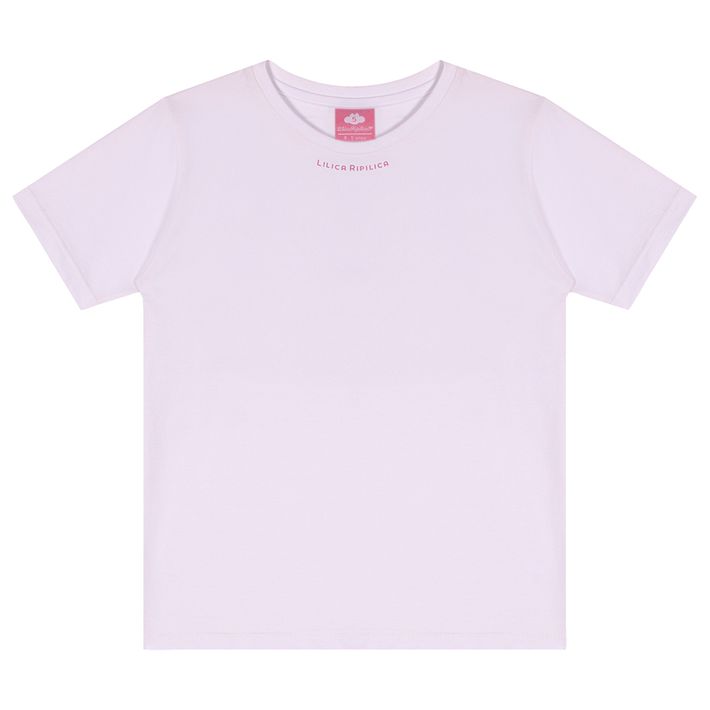 Blusa-Manga-Curta-Infantil-Feminina-Lilica-Ripilica---1.5