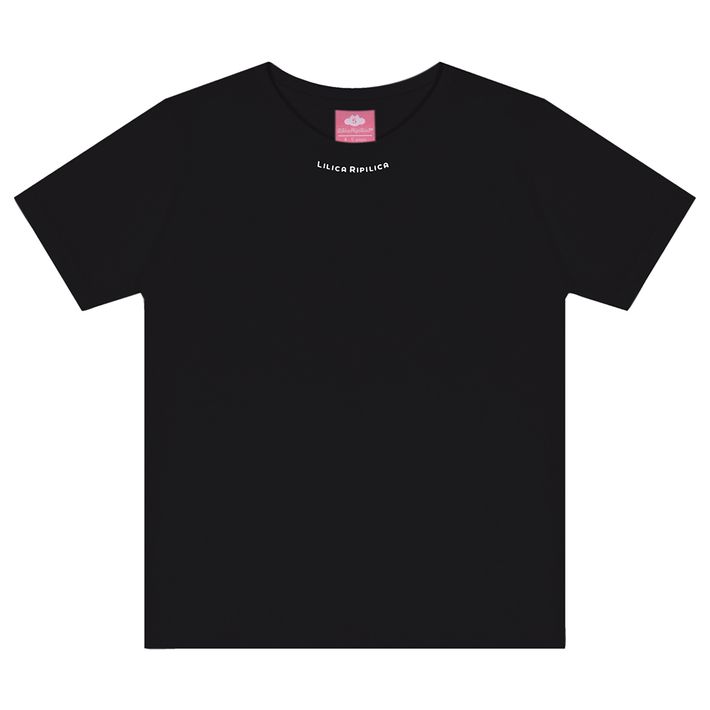Blusa-Manga-Curta-Infantil-Feminina-Lilica-Ripilica---1.5