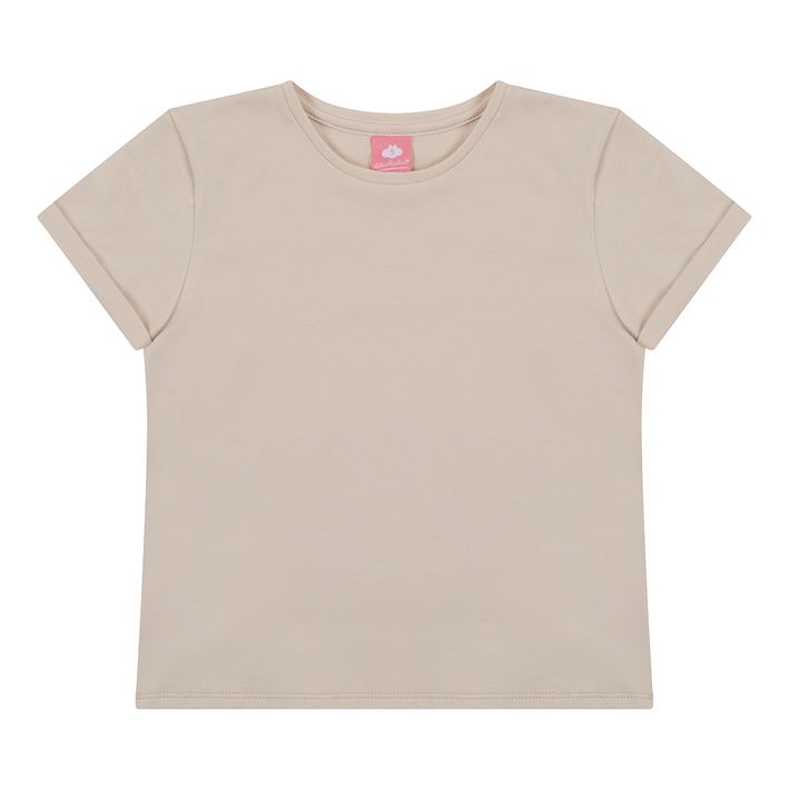Camiseta--Manga-Curta-Infantil-Feminina-Lilica-Ripilica---1.5