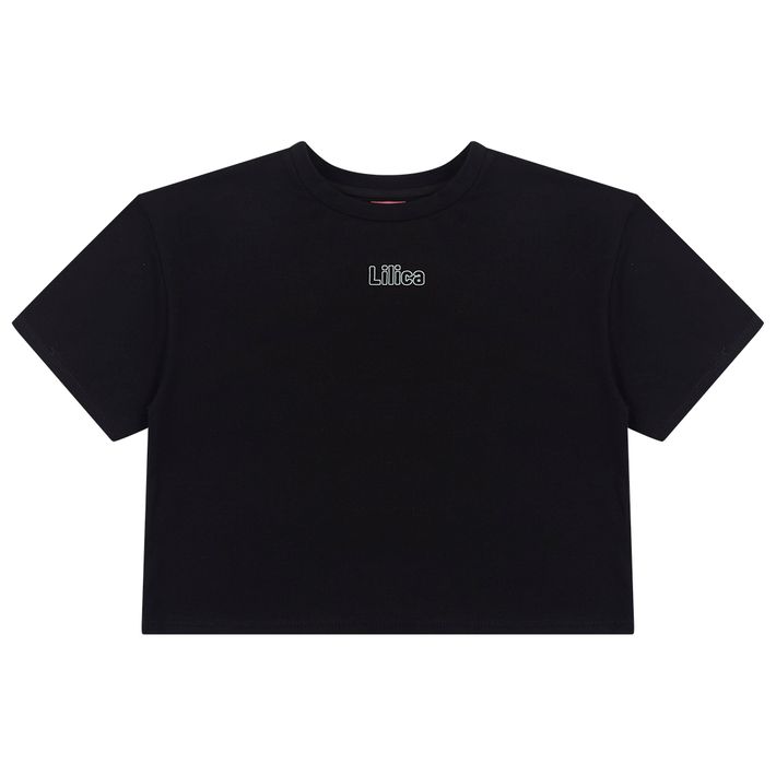 Blusa-Cropped-Infantil-Feminino-Lilica-Ripilica---1.5