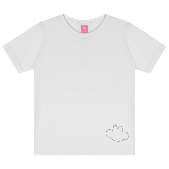 Blusa-Manga-Curta-Infantil-Feminina-Lilica-Ripilica---1.5