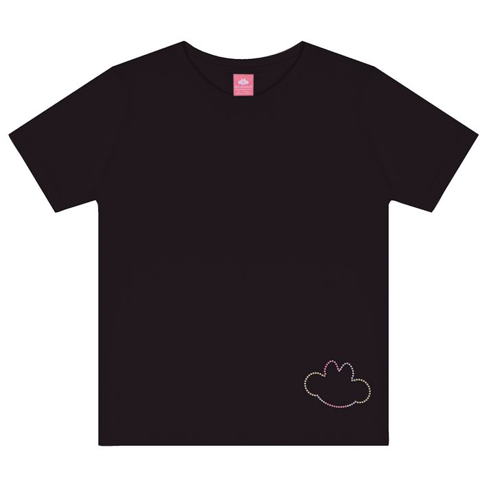 Blusa-Manga-Curta-Infantil-Feminina-Lilica-Ripilica---1.5