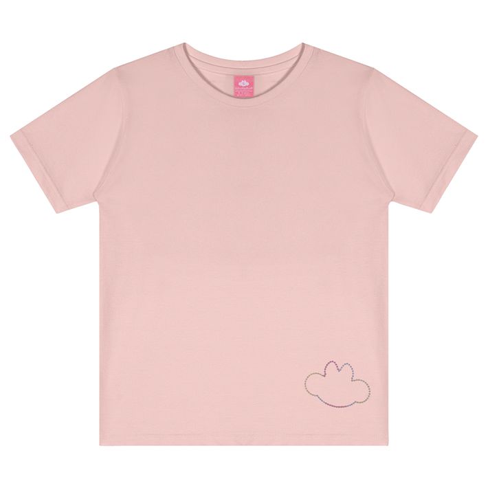 Blusa-Manga-Curta-Infantil-Feminina-Lilica-Ripilica---1.5