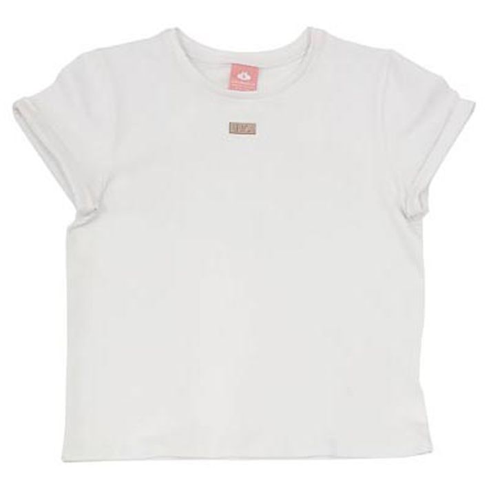 Blusa-Manga-Curta-Infantil-Feminina-Lilica-Ripilica---1.5