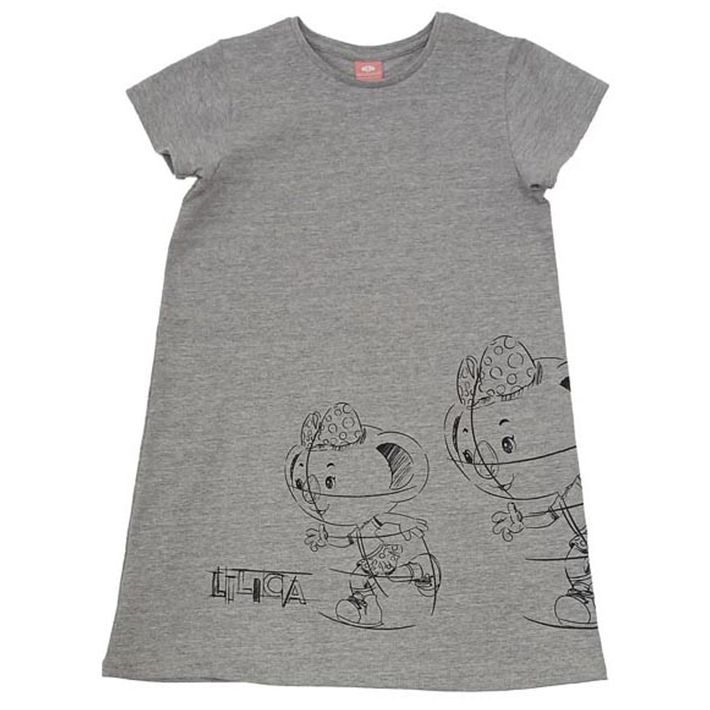 Vestido-Curto-Infantil-Feminino-Lilica-Ripilica---1.5