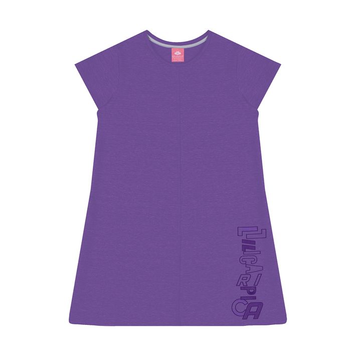 Vestido-Curto-Infantil-Feminino-Lilica-Ripilica---1.5