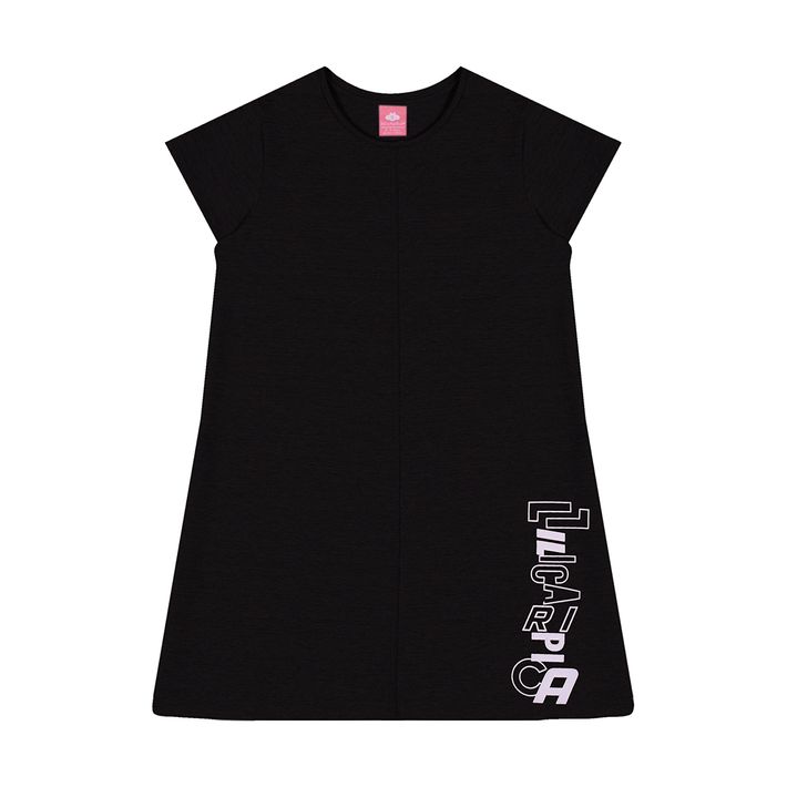 Vestido-Curto-Infantil-Feminino-Lilica-Ripilica---1.5