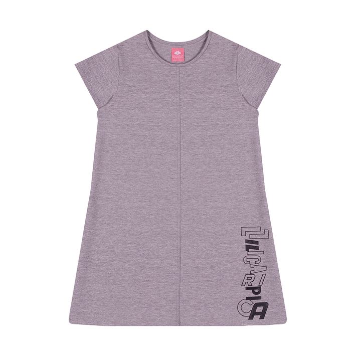Vestido-Curto-Infantil-Feminino-Lilica-Ripilica---1.5