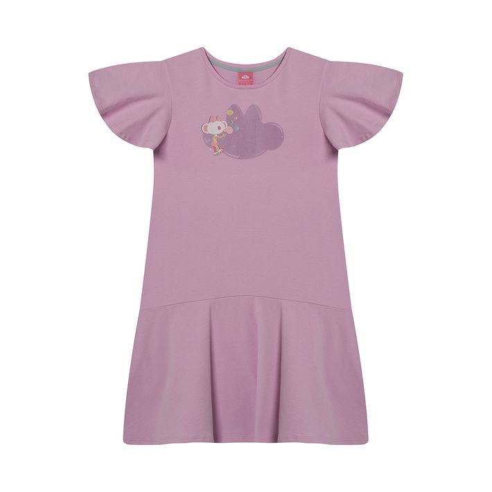 Vestido-Curto-Infantil-Feminino-Lilica-Ripilica---1.5