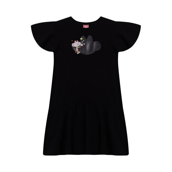 Vestido-Curto-Infantil-Feminino-Lilica-Ripilica---1.5