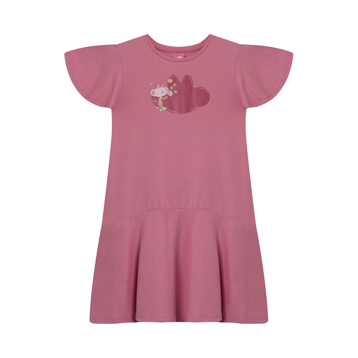 Vestido-Curto-Infantil-Feminino-Lilica-Ripilica---1.5