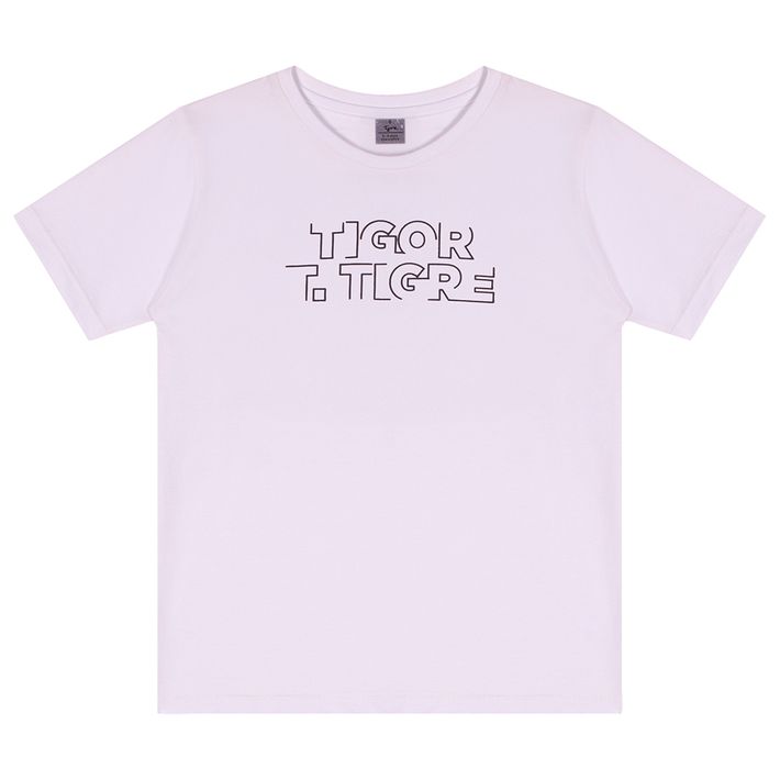 Camiseta-Manga-Curta-Infantil-Masculina-Tigor-T.-Tigre---1.5