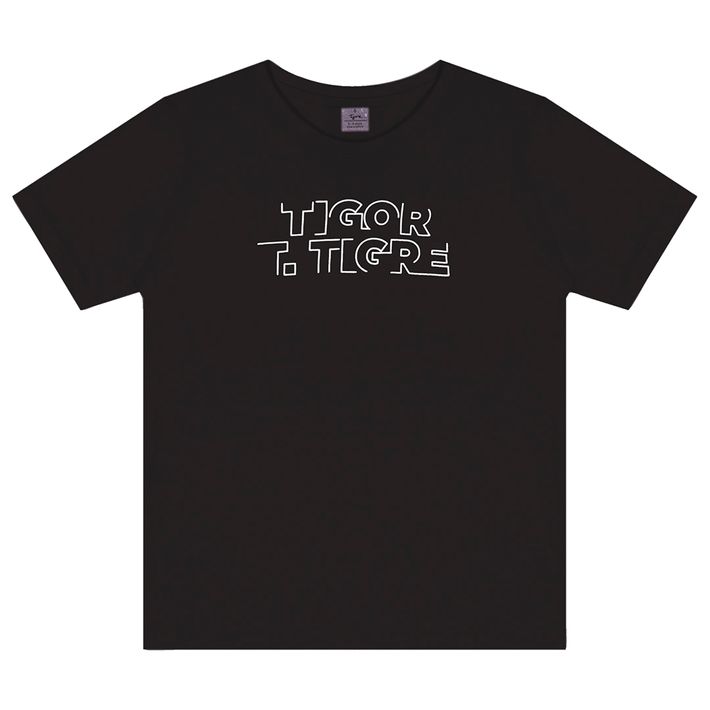 Camiseta-Manga-Curta-Infantil-Masculina-Tigor-T.-Tigre---1.5