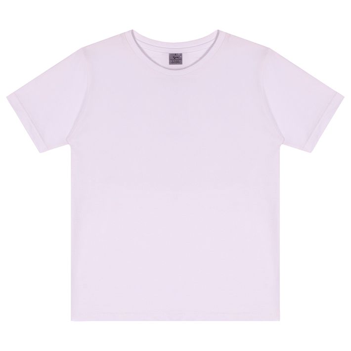 Camiseta-Manga-Curta-Infantil-Masculina-Tigor-T.-Tigre---1.5