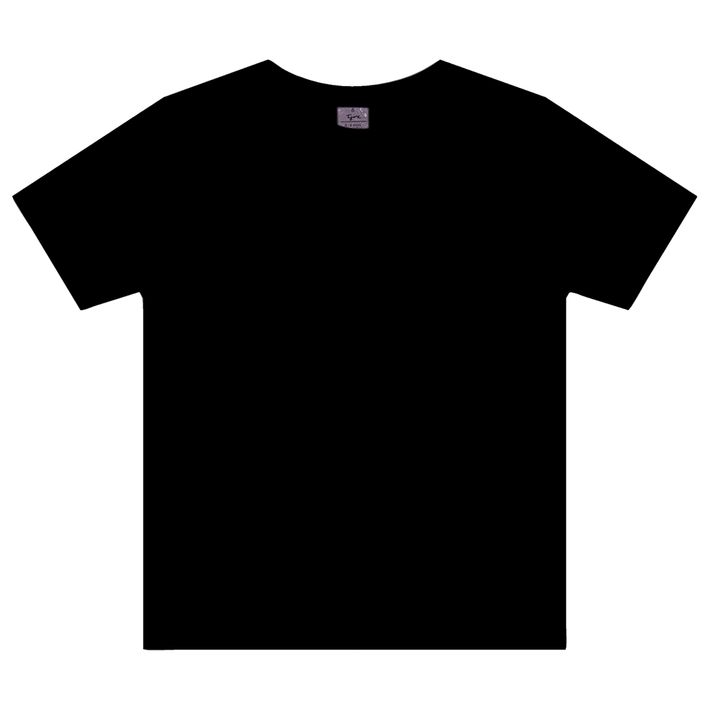 Camiseta-Manga-Curta-Infantil-Masculina-Tigor-T.-Tigre---1.5