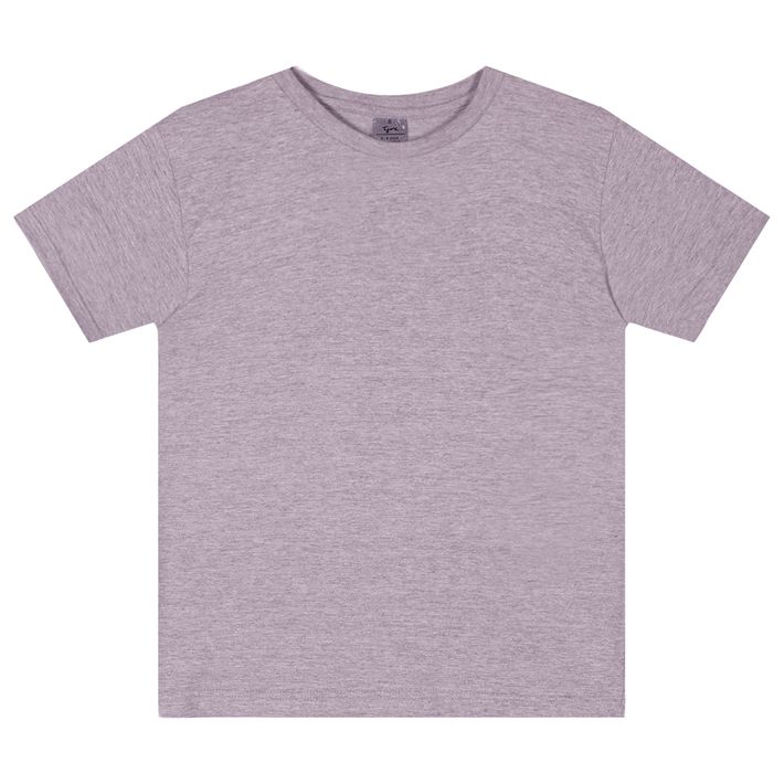 Camiseta-Manga-Curta-Infantil-Masculina-Tigor-T.-Tigre---1.5