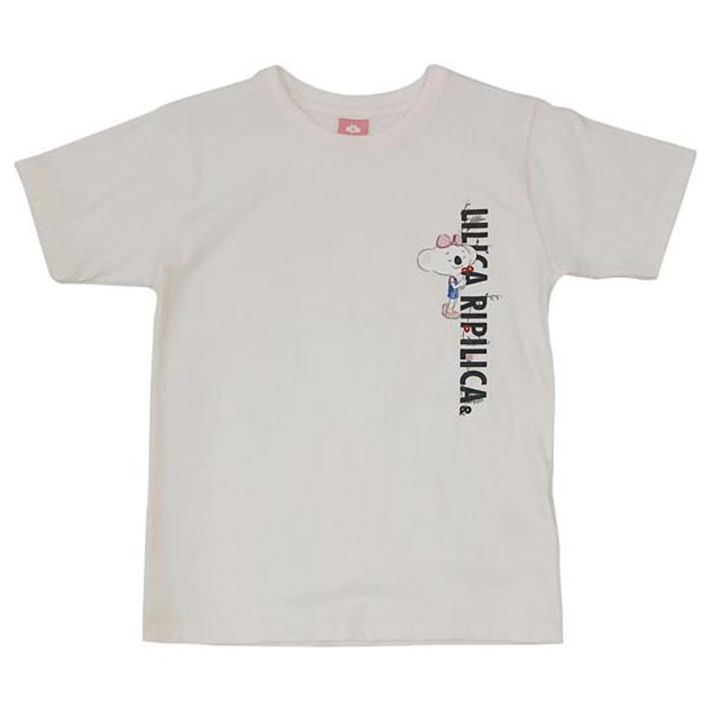 11301793_88059_04--1-