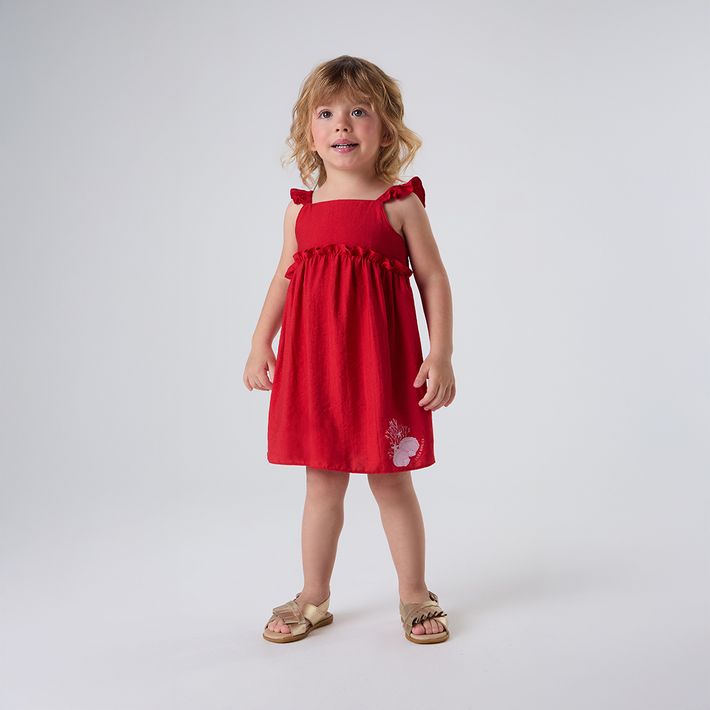 Vestido-Bebe-Feminino-Lilica-Ripilica---1.5