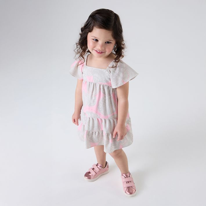 Vestido-Acetinado-Bebe-Feminino-Lilica-Ripilica---1.5
