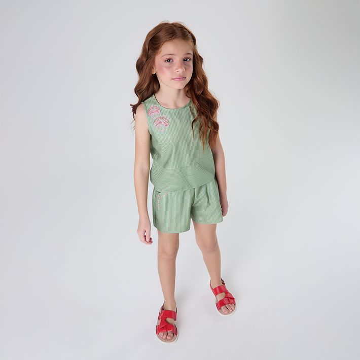 Shorts-Infantil-Feminino-Lilica-Ripilica---4