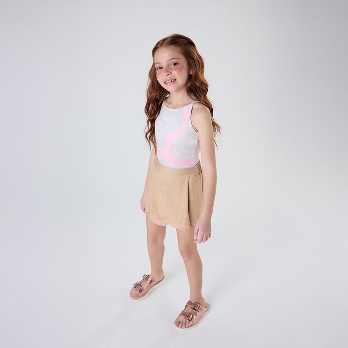 Shorts-Saia-Infantil-Feminino-Lilica-Ripilica---4