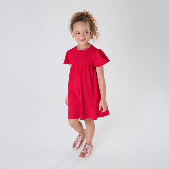 Vestido-Infantil-Feminino-Lilica-Ripilica---4