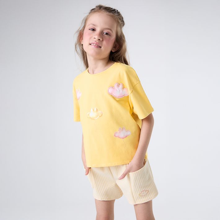 Blusa-Manga-Curta--Infantil-Feminina-Lilica-Ripilica---4