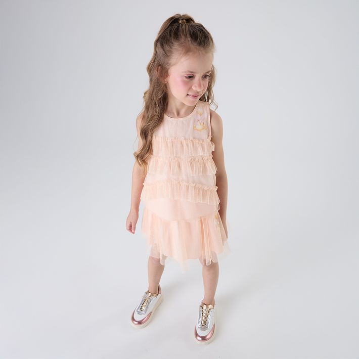 Blusa-Regata-Tule-Infantil-Feminina-Lilica-Ripilica---4