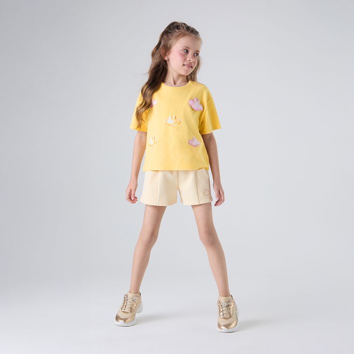 Shorts-Infantil-Feminino-Lilica-Ripilica---4