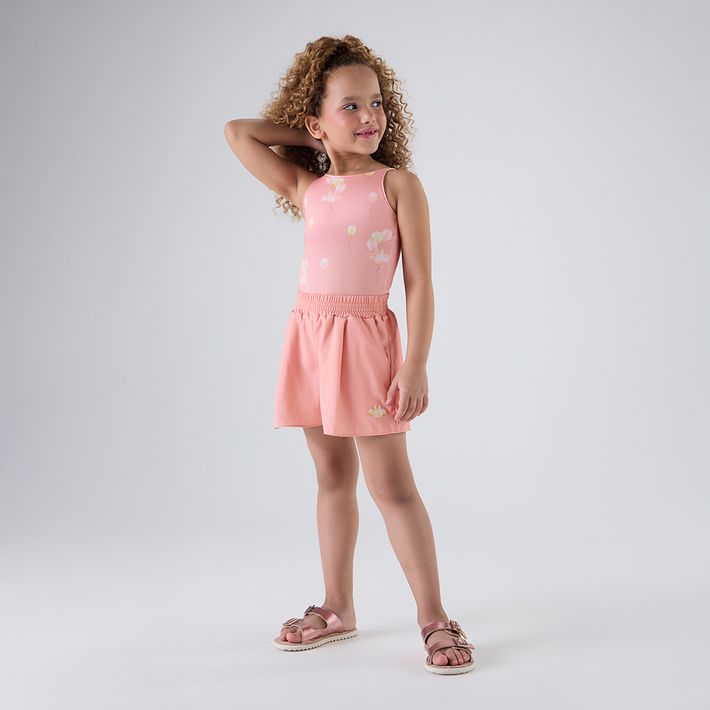 Shorts-Infantil-Feminino-Lilica-Ripilica---4